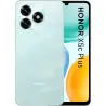 Honor MOBILE PHONE HONOR X5C PLUS/4/128GB CYAN 5109BYFJ HONOR