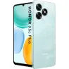 Honor MOBILE PHONE HONOR X5C PLUS/4/128GB CYAN 5109BYFJ HONOR