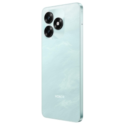 Honor MOBILE PHONE HONOR X5C PLUS/4/128GB CYAN 5109BYFJ HONOR