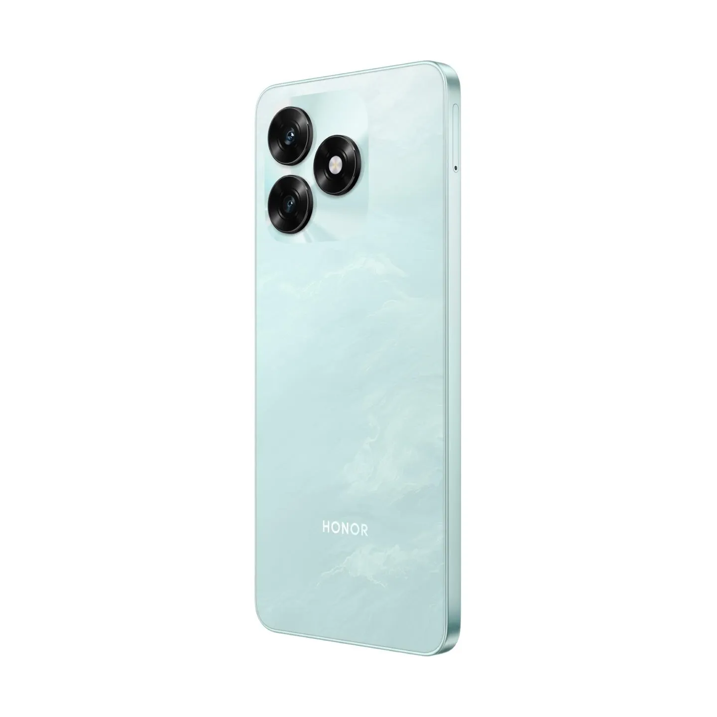 Honor MOBILE PHONE HONOR X5C PLUS/4/128GB CYAN 5109BYFJ HONOR