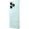 Honor MOBILE PHONE HONOR X5C PLUS/4/128GB CYAN 5109BYFJ HONOR