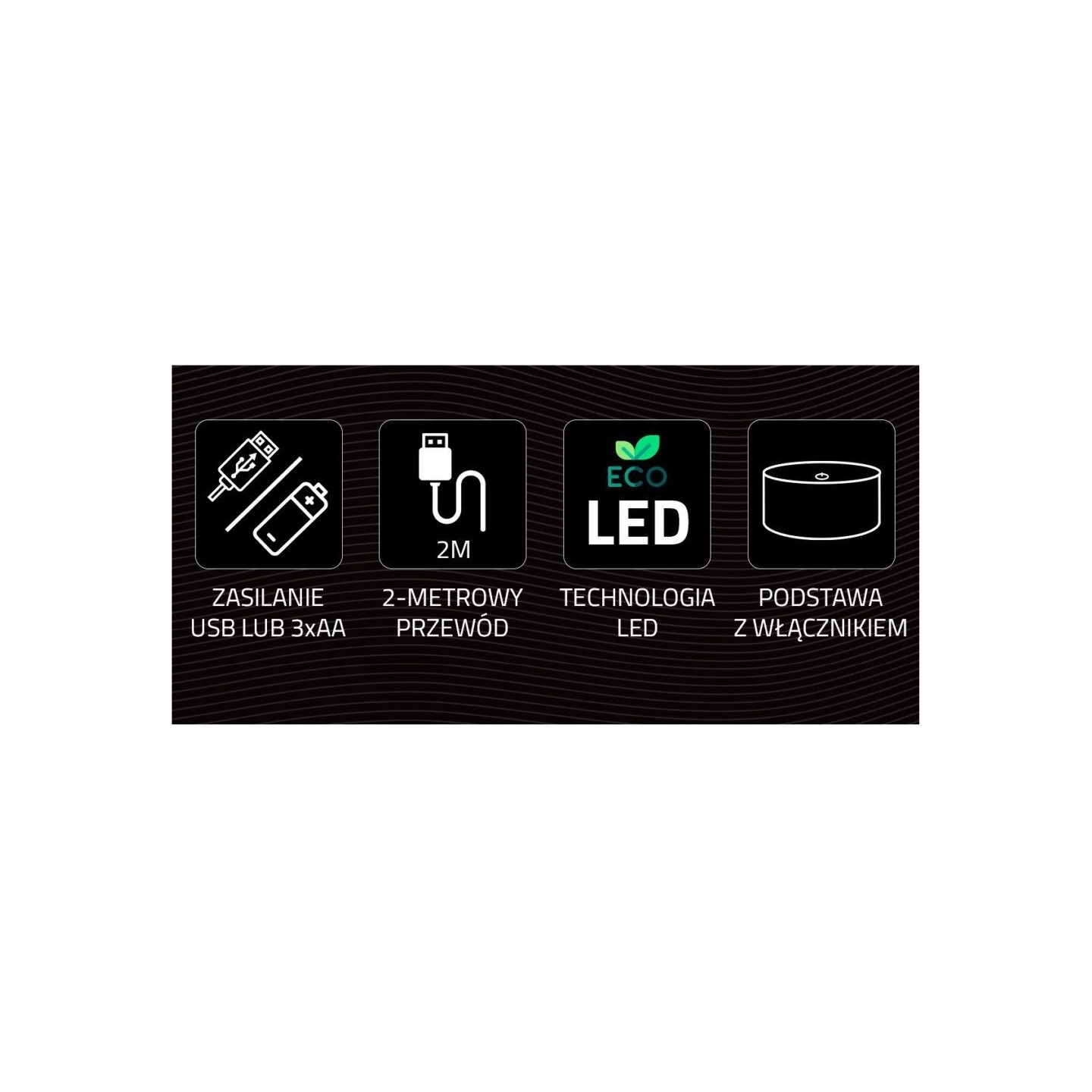 Manta SNL86PK Style Neon Lights UFO Pink
