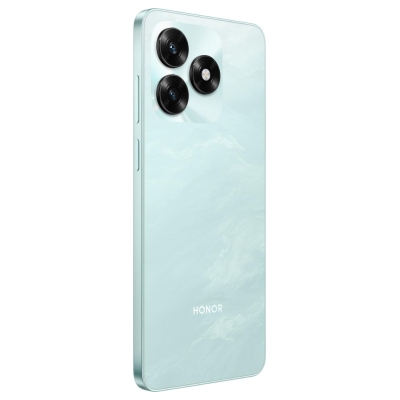 Honor MOBILE PHONE HONOR X5C PLUS/4/128GB CYAN 5109BYFJ HONOR