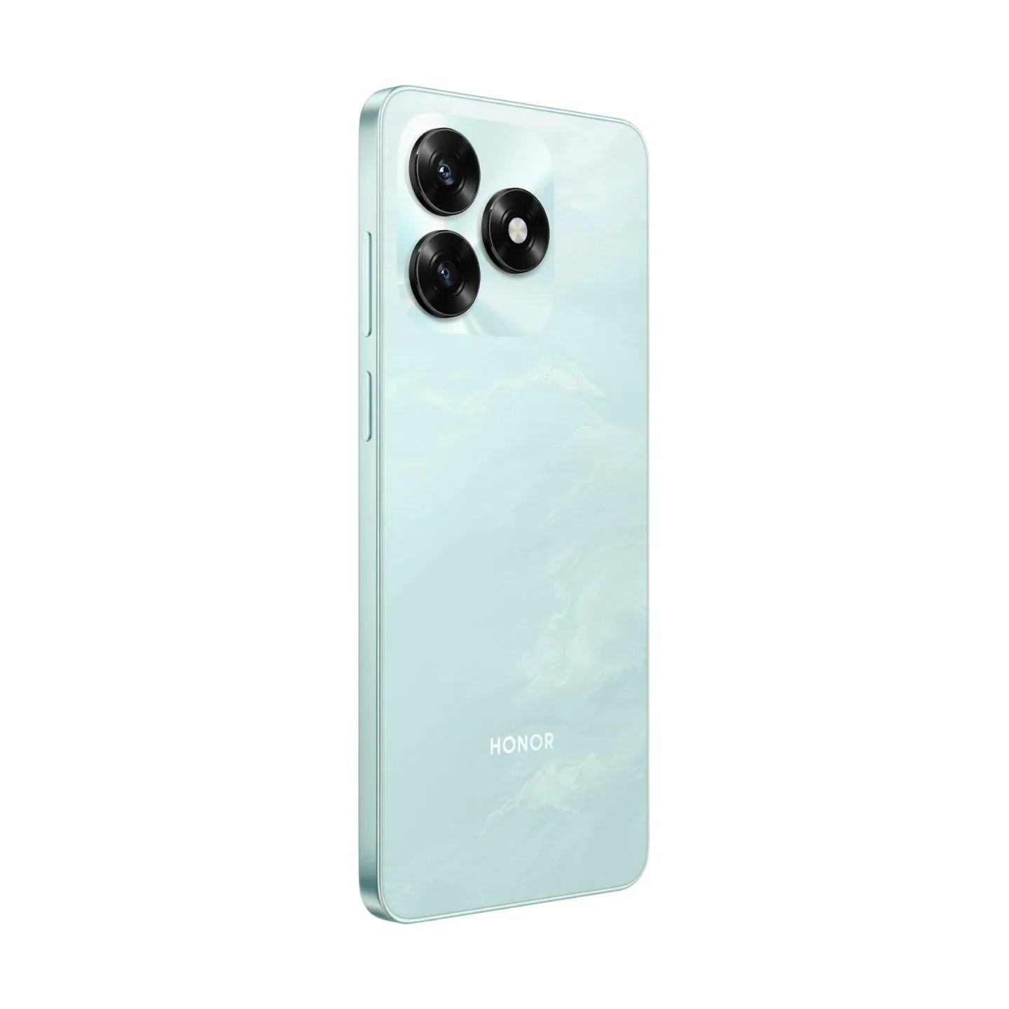 Honor MOBILE PHONE HONOR X5C PLUS/4/128GB CYAN 5109BYFJ HONOR