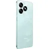 Honor MOBILE PHONE HONOR X5C PLUS/4/128GB CYAN 5109BYFJ HONOR