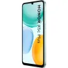 Honor MOBILE PHONE HONOR X5C PLUS/4/128GB CYAN 5109BYFJ HONOR