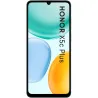 Honor MOBILE PHONE HONOR X5C PLUS/4/128GB CYAN 5109BYFJ HONOR