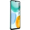 Honor MOBILE PHONE HONOR X5C PLUS/4/128GB CYAN 5109BYFJ HONOR