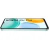 Honor MOBILE PHONE HONOR X5C PLUS/4/128GB CYAN 5109BYFJ HONOR