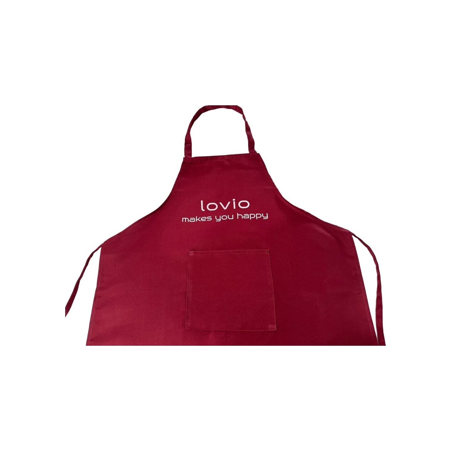 Lovio LVFAR001RD
