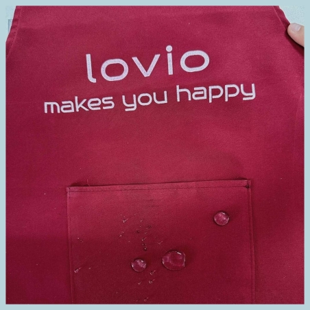 Lovio LVFAR001RD