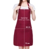 Lovio LVFAR001RD