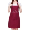 Lovio LVFAR001RD