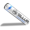 Tellur Flexi Power battery, Super Alkaline, AAA LR03, 1.5V, 2 pcs/set