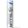 Tellur Flexi Power battery, Super Alkaline, AAA LR03, 1.5V, 2 pcs/set