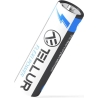 Tellur Flexi Power battery, Super Alkaline, AA LR6, 1.5V, 4 pcs/set