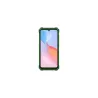 Blackview MOBILE PHONE BV6200 PRO 6/128/GREEN BLACKVIEW