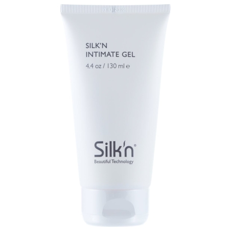 Silkn Intimate Gel TIR1PEU003