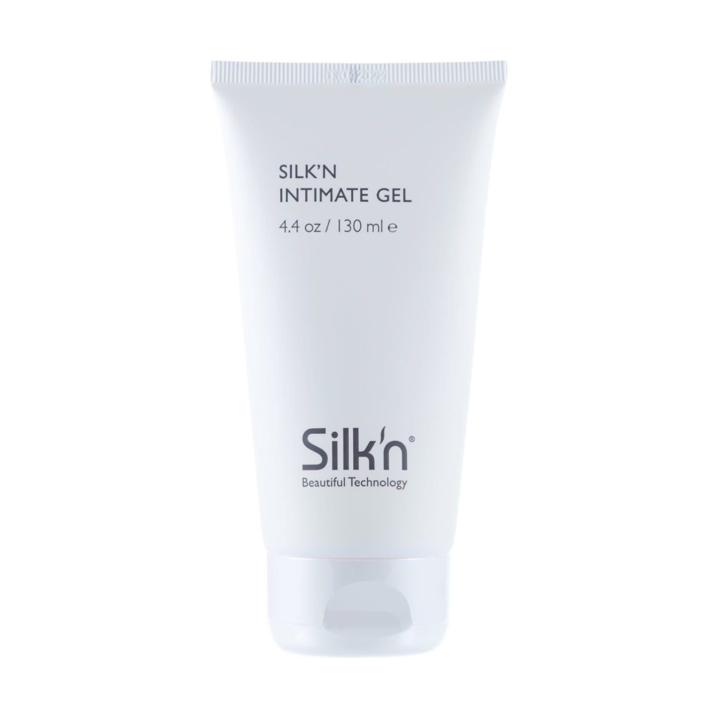 Silkn Intimate Gel TIR1PEU003