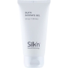 Silkn Intimate Gel TIR1PEU003
