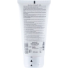 Silkn Intimate Gel TIR1PEU003