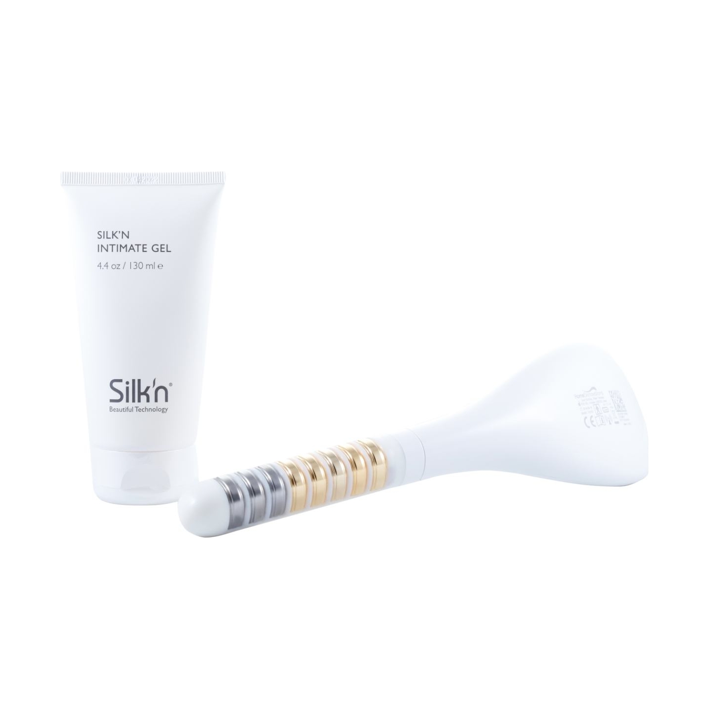 Silkn Intimate Gel TIR1PEU003