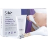 Silkn Intimate Gel TIR1PEU003