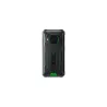 Blackview MOBILE PHONE BV6200 PRO 6/128/GREEN BLACKVIEW