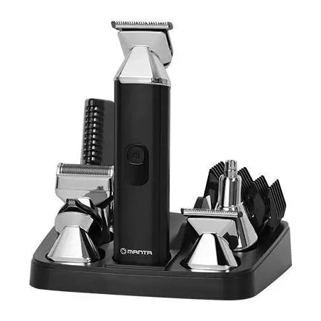 Manta HT-01BK Trimo Pro