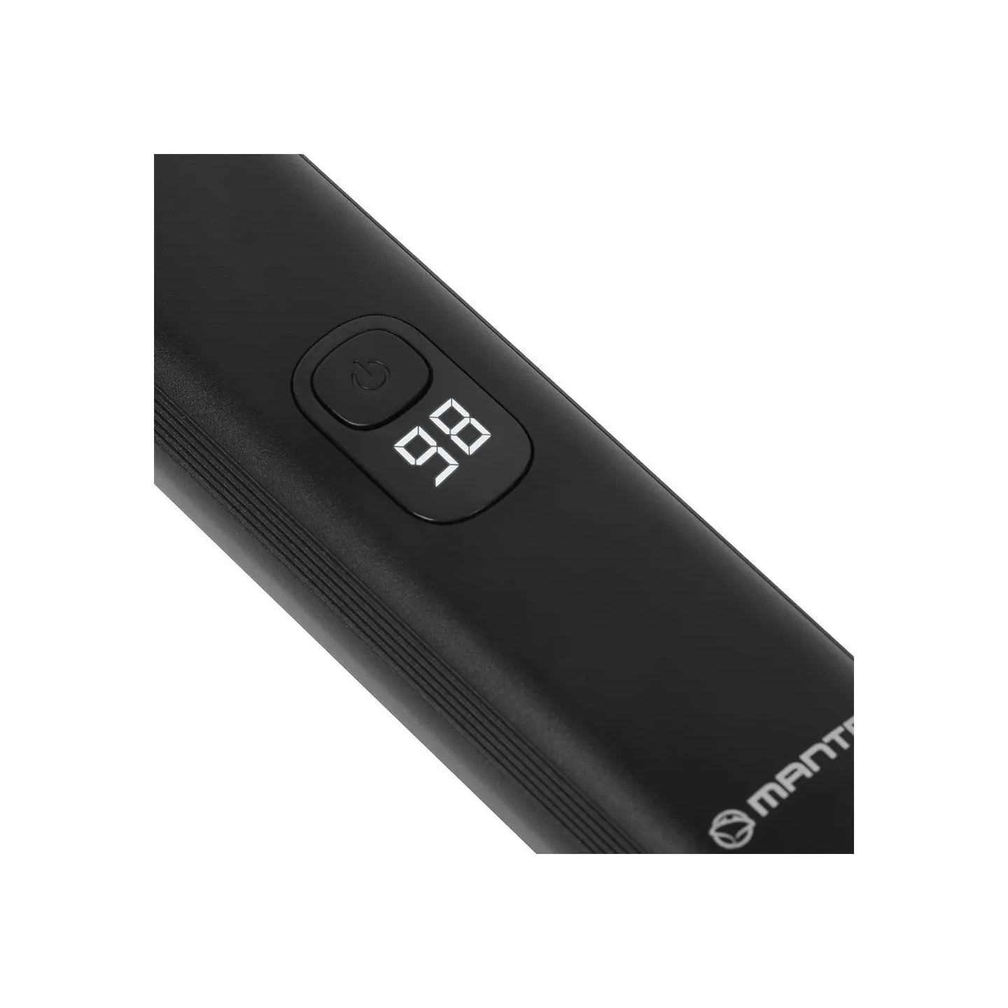 Manta HT-01BK Trimo Pro