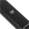 Manta HT-01BK Trimo Pro