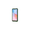 Blackview MOBILE PHONE BV6200 PRO 6/128/GREEN BLACKVIEW
