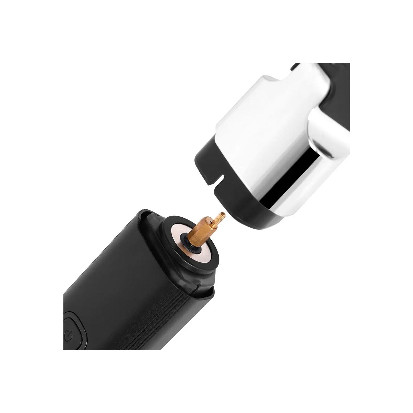 Manta HT-01BK Trimo Pro