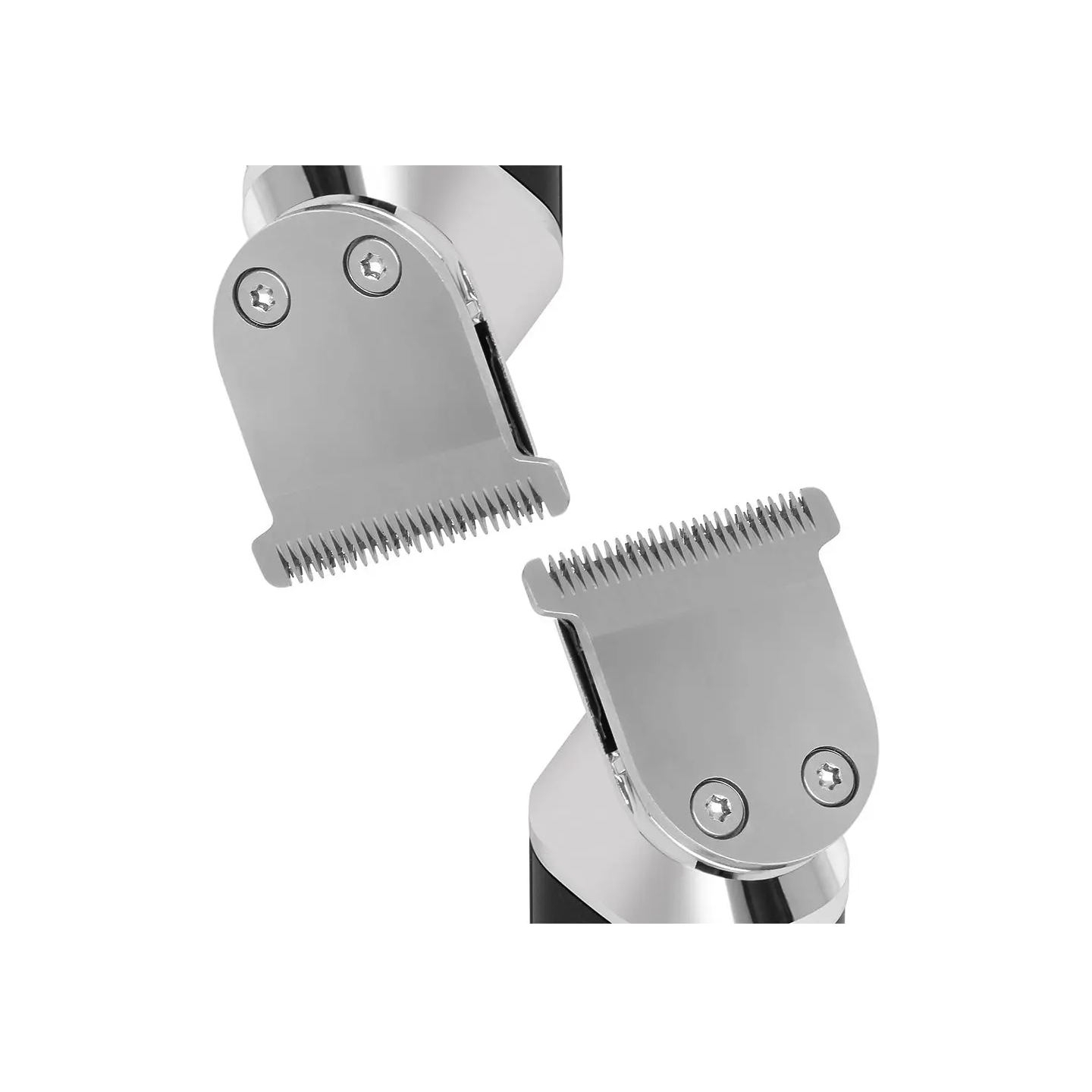 Manta HT-01BK Trimo Pro