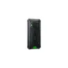 Blackview MOBILE PHONE BV6200 PRO 6/128/GREEN BLACKVIEW