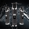 Manta HT-02BK Trimo