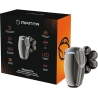 Manta HS-02CH Head shaver and beard trimmer