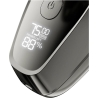 Manta HS-02CH Head shaver and beard trimmer