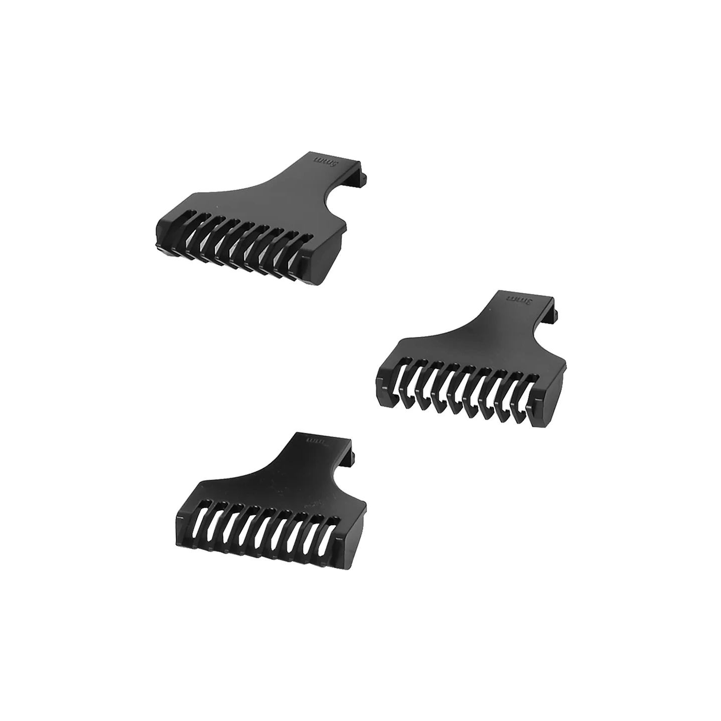 Manta HS-02CH Head shaver and beard trimmer