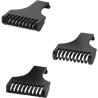 Manta HS-02CH Head shaver and beard trimmer