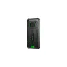 Blackview MOBILE PHONE BV6200 PRO 6/128/GREEN BLACKVIEW
