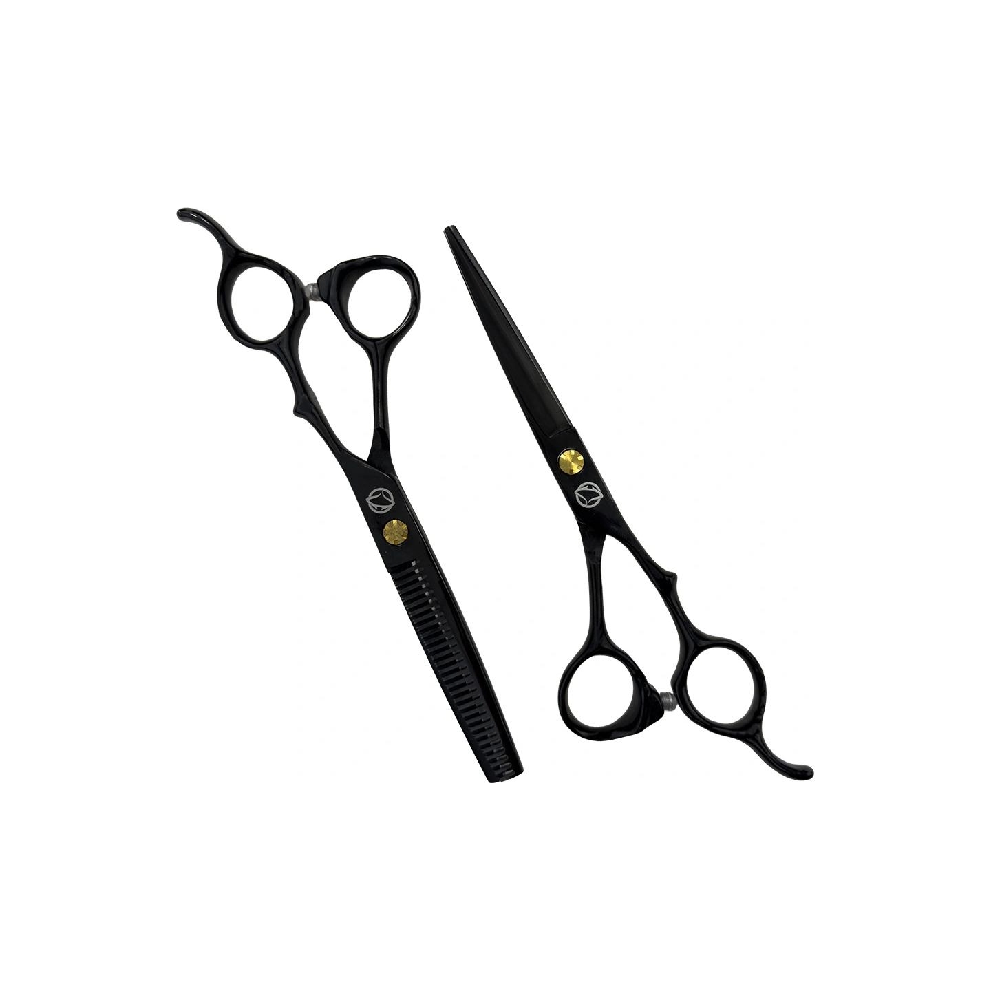 Manta HTK-015 Ultimate Barber Set