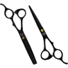Manta HTK-015 Ultimate Barber Set