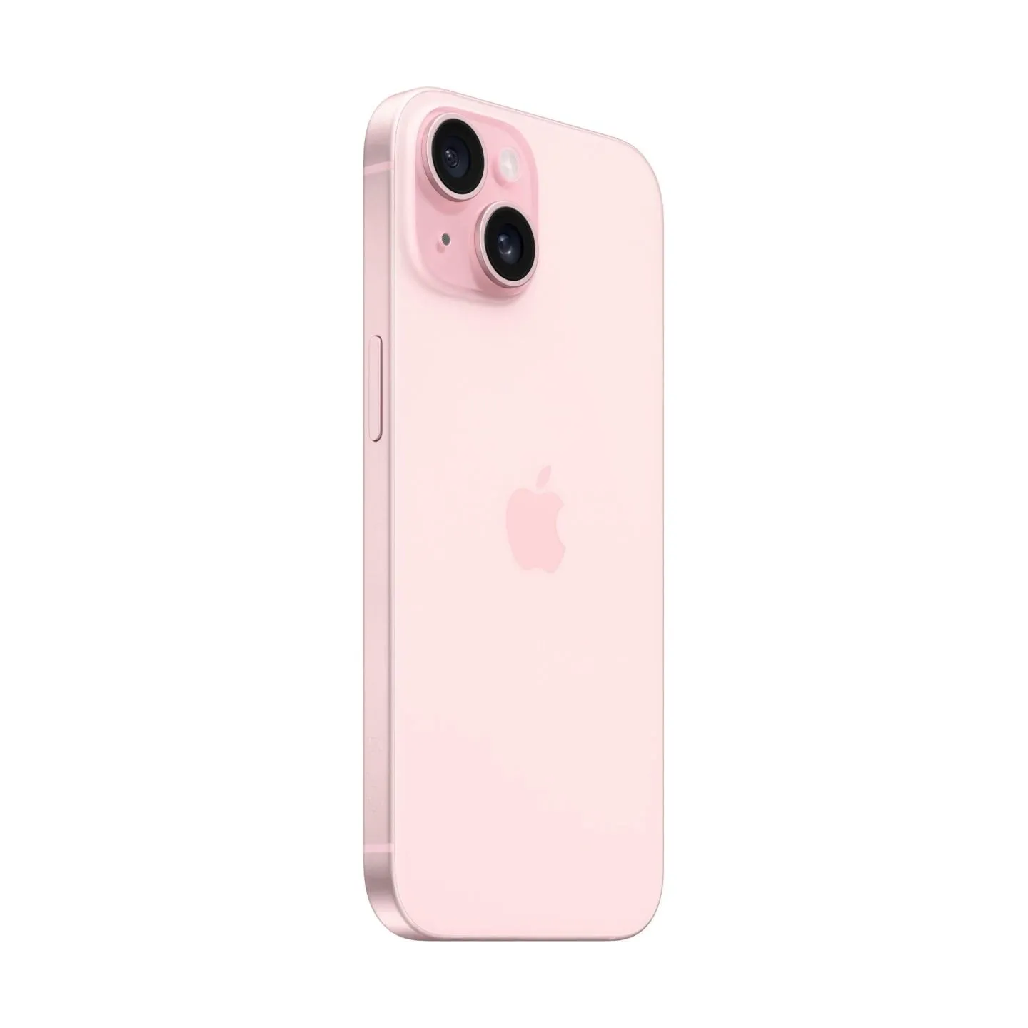 Apple MOBILE PHONE IPHONE 15/128GB PINK MTP13 APPLE