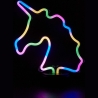 Manta SNL10MTT LED lamp UNICORN