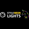 Manta SNL10MTT LED lamp UNICORN