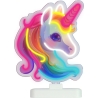 Manta MASNL128MT LED Lamp Light Decoration UNICORN