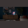 Manta MASNL128MT LED Lamp Light Decoration UNICORN