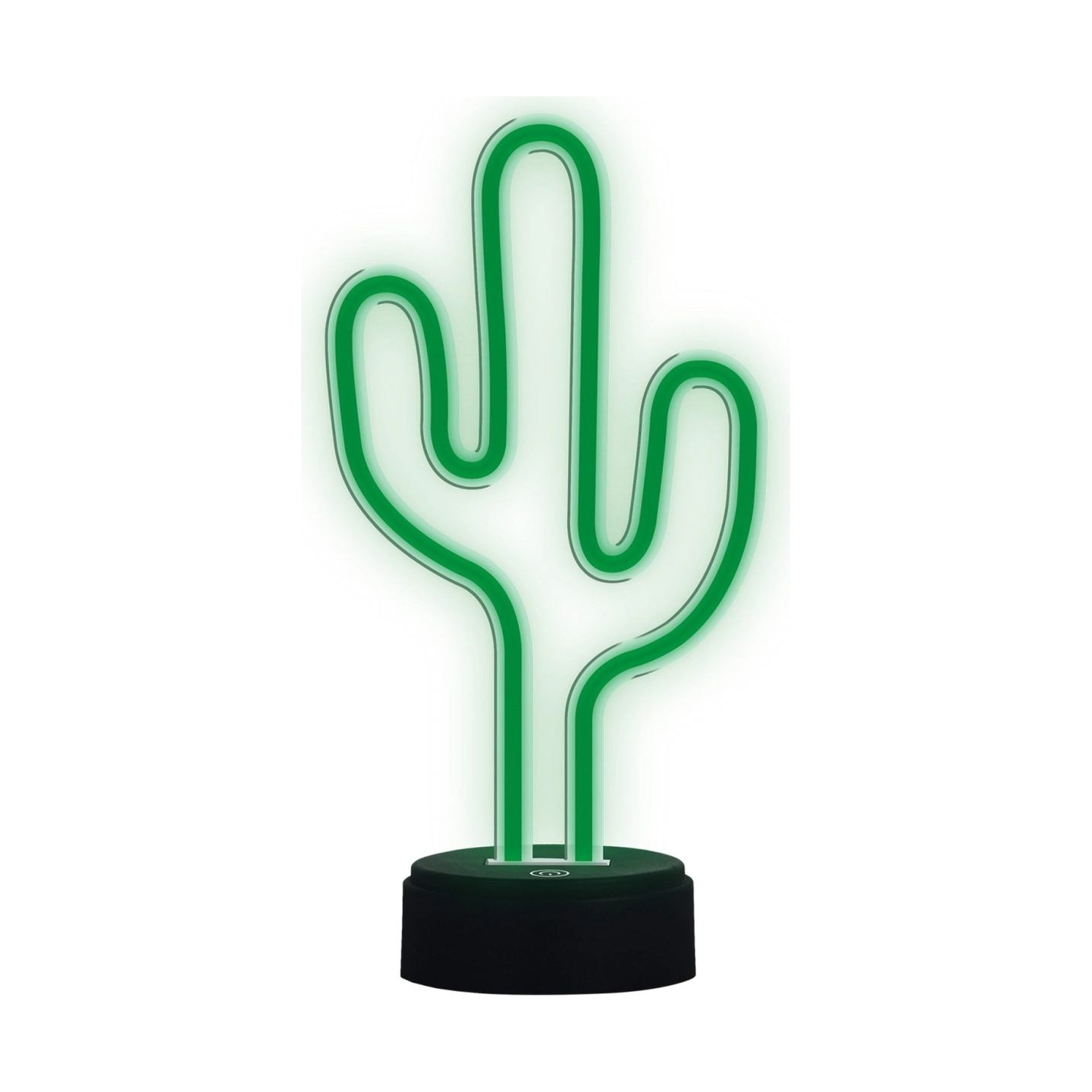 Manta SNL82GN  lamp Light decoration Kaktus