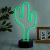 Manta SNL82GN  lamp Light decoration Kaktus